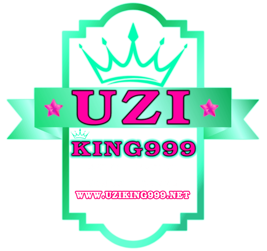 uziking999