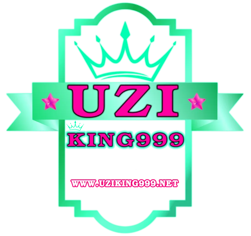 uziking999